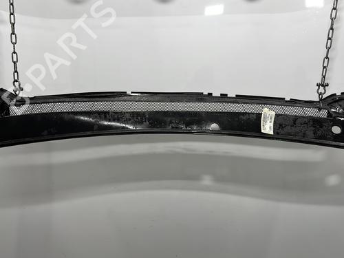 scuttle-panel-ford-focus-ii-da_-hcp-dp-2004-2005-2006-2007-2008-2009-2010-2011-2012-2013-30628634 main image