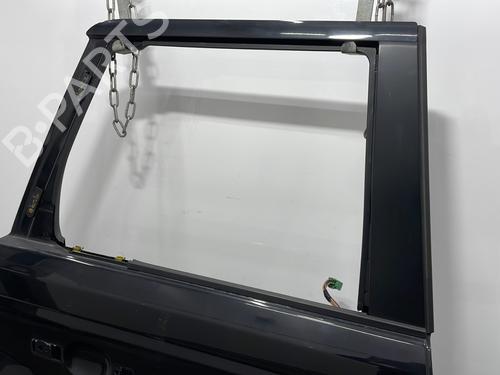 Right rear door LAND ROVER RANGE ROVER SPORT I (L320) 3.6 D 4x4 | BP25773853C5 