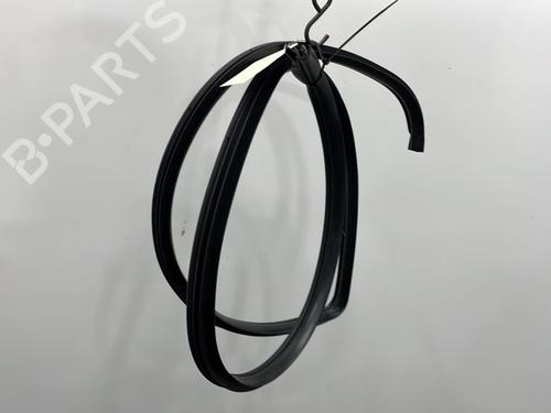 Borracha vedante da porta HYUNDAI i30 (FD) 1.6 CRDi (90 hp) 20394718