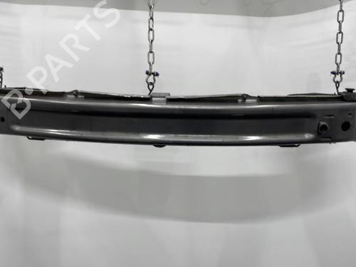 Used Front bumper reinforcement RENAULT ESPACE IV (JK0/1_) 2.2 dCi (JK0H) (150 hp) 20400570