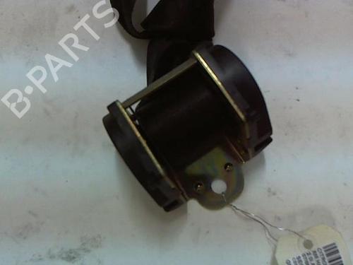 Front left belt tensioner CITROËN XM (Y3) 2.0 | BP21231279C87 