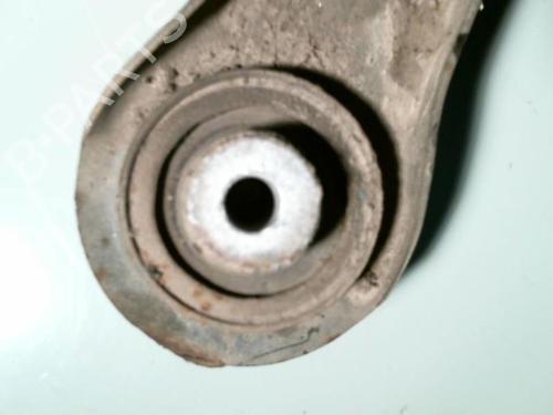 Right front suspension arm MERCEDES-BENZ VITO Bus (W638) 110 TD 2.3 (638.174) | BP20409305M13 