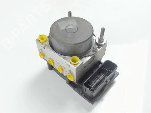 ABS pump FIAT 500 (312_) 1.2 (312AXA1A) | BP20468262M43 
