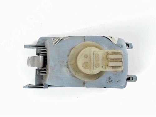 Used Left front indicator Left front indicator VW GOLF III (1H1) [1989-2000] 25264112 25264112