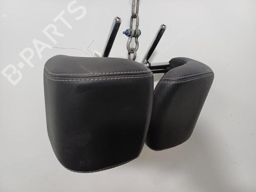 Headrest RENAULT MEGANE III Hatchback (BZ0/1_, B3_) 1.5 dCi (BZ09, BZ0D, BZ1W, BZ29, BZ14) | BP40442075I31 - Image 4