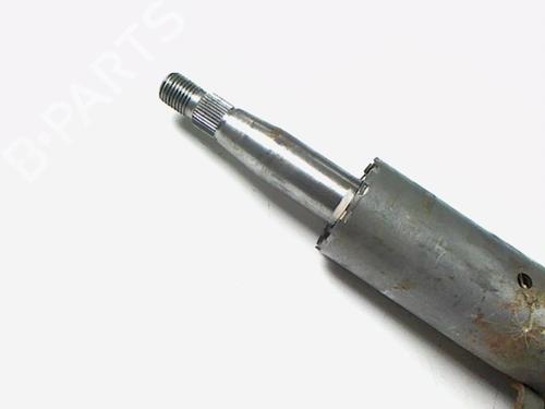 Used Steering column Steering column HYUNDAI COUPE I (RD) 2.0 16V (139 hp) 20448077 20448077