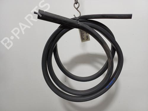 Used Rubber door seal Rubber door seal 38066893 38066893
