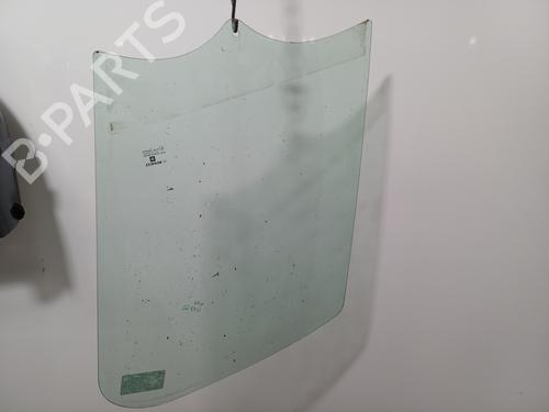 Used Front left door window Front left door window RENAULT TRAFIC III Van (FG_) 1.6 dCi 120 (FGMB, FGMC) (120 hp) 34497479 34497479