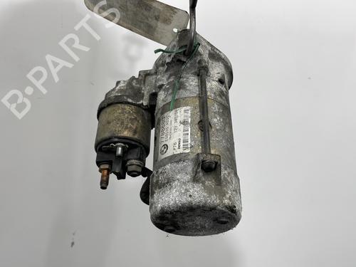 Starter BMW X5 (E53) 3.0 d | BP30547549M8