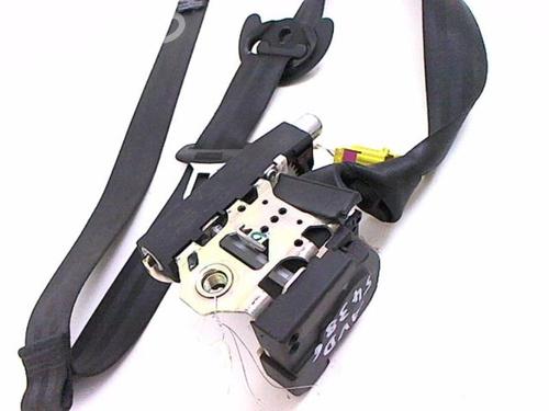 Front right belt tensioner VW TOURAN (1T1, 1T2) 1.9 TDI | BP20437425C88 