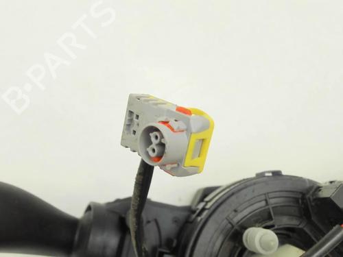 Steering column stalk KIA STONIC (YB) 1.6 CRDi | BP20420111I23  - Image 6
