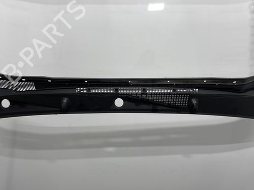 Used Scuttle panel NISSAN NAVARA NP300 (D40) 3.0 dCi 4WD (231 hp) 30401674