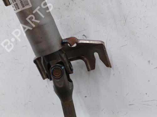 Steering column RENAULT TWINGO II (CN0_) 1.2 (CN0D) | BP20401687M21 - Image 2