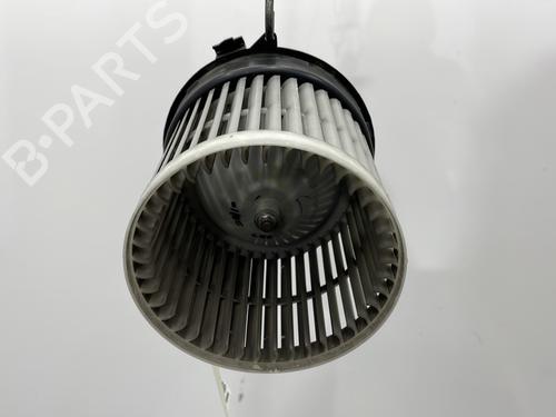 Used Heater blower motor NISSAN MICRA IV (K13K, K13KK) 1.2 (80 hp) 26133662