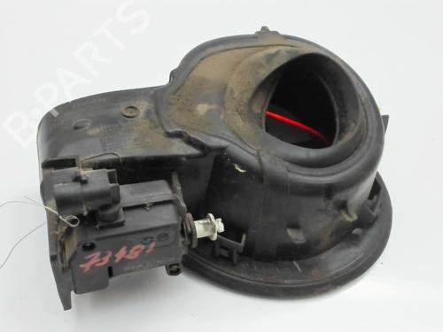 Fuel flap OPEL ASTRA J (P10) 1.7 CDTI (68) | BP20400302C131 