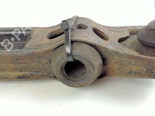 Left front suspension arm CHEVROLET MATIZ (M200, M250) 0.8 | BP20447645M12 
