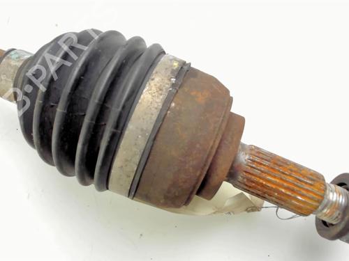 right-front-driveshaft-renault-twingo-ii-cn0_-15-dci-75-8201055635-2007-20447406 main image