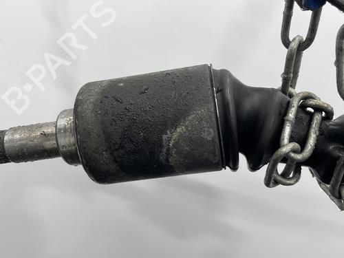 Transmissão frente esquerda PEUGEOT 309 II (3C, 3A) 1.4 | BP30689383M38