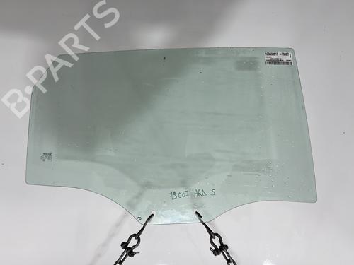 BP32220166C21 main image