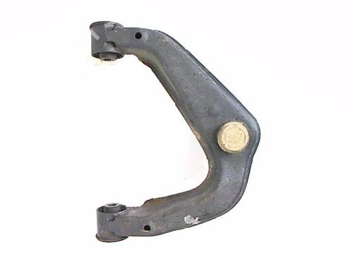 Left front suspension arm NISSAN PATHFINDER III (R51) 2.5 dCi 4WD | BP20436323M12 