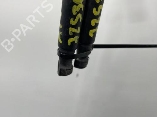 Tailgate lift support JAGUAR XF I (X250) 3.0 D | BP20418805C138 