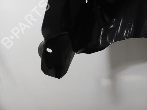 wheel-arch-renault-megane-iii-coupe-dz01_-2008-2009-2010-2011-2012-2013-2014-2015-2016-36588649 main image