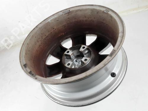 Rim CITROËN C3 Pluriel (HB_) 1.4 | BP29491125C45 