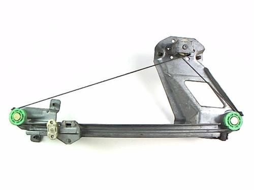 Used Rear right window mechanism Rear right window mechanism 20476494 20476494