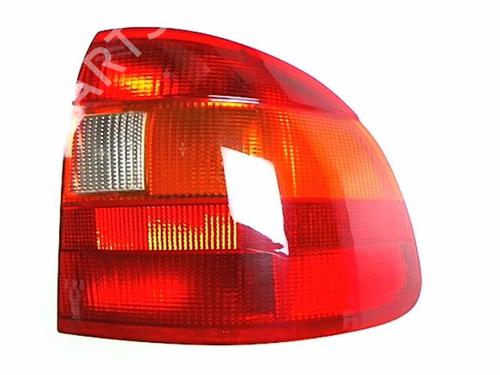 Right taillight OPEL ASTRA F Hatchback (T92) 1.6 Si (F08, M08, F68, M68) | BP20478170C35 