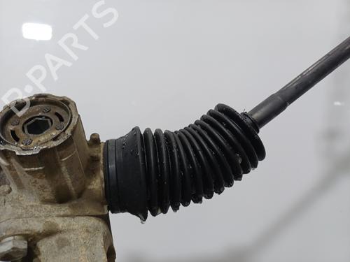 Steering rack RENAULT KANGOO Express (FC0/1_) D 65 1.9 (FC0E, FC02, FC0J, FC0N) | BP36052302M22  - Image 5