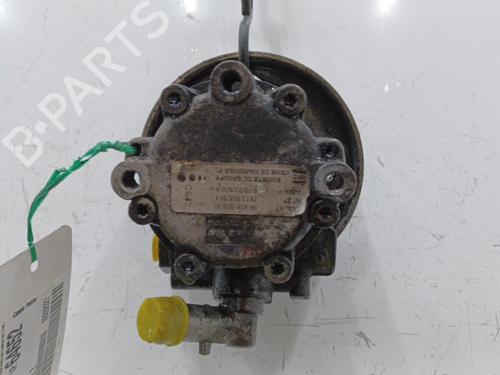 Steering pump CITROËN JUMPER I Van (244) 2.0 HDi | BP20401768M99 