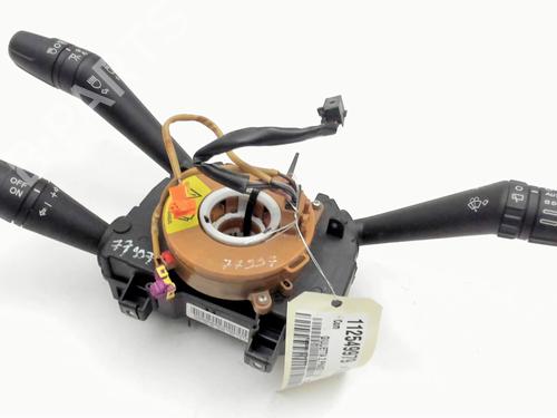 Steering column stalk ALFA ROMEO GIULIETTA (940_) 1.6 JTDM (940FXD1A) | BP29375123I23 