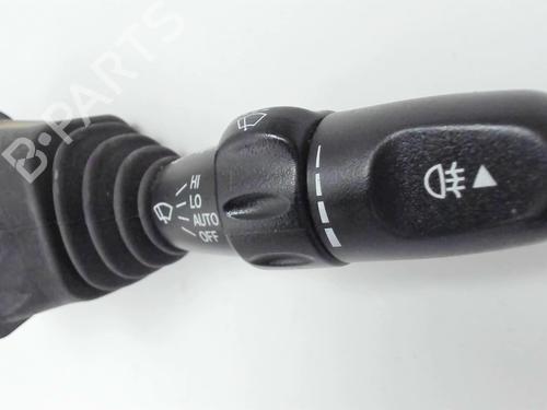 Steering column stalk DAEWOO LACETTI Hatchback (KLAN) 1.8 | BP21240157I23