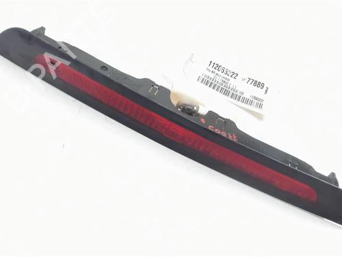 Used Third brake light Third brake light CITROËN C3 I (FC_, FN_) 1.1 i (60 hp) 29212970 29212970