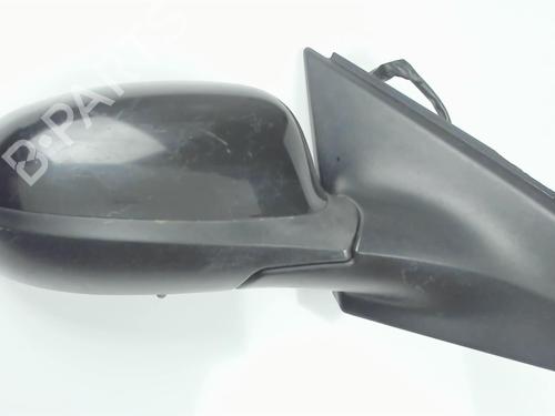 Right mirror FIAT BRAVO II (198_) 1.9 D Multijet (198AXB1A) | BP20446417C27 