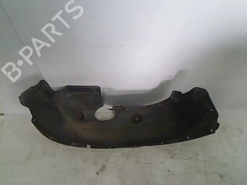 Wheel arch VW NEW BEETLE (9C1, 1C1) 1.9 TDI | BP20430935C56 