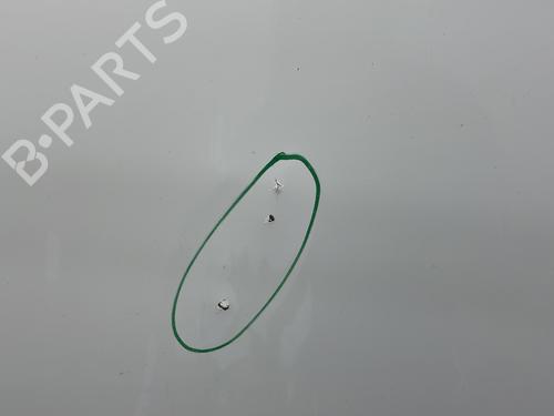 Venstre side skydedør RENAULT TRAFIC II Van (FL) 2.0 dCi 115 (FL01, FL0U, FL00, FL0H, FL0M) | BP24208903C74 - Image 4