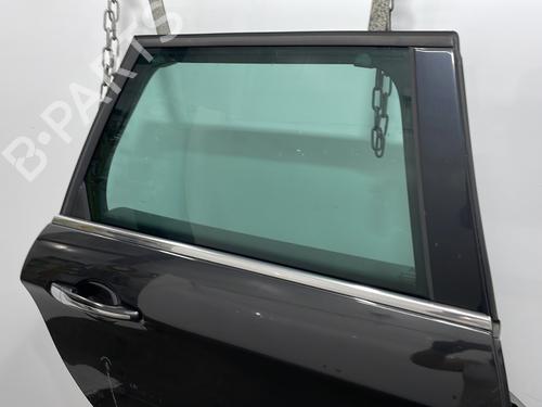 right-rear-door-citroen-c5-iii-break-rw_-2008-2009-2010-2011-2012-2013-2014-2015-2016-2017-27385569 main image