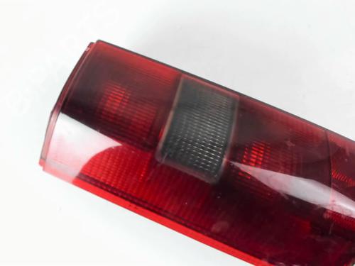 Used Left taillight Left taillight VOLVO V70 I (875, 876) 2.5 TDI (140 hp) 23779757 23779757