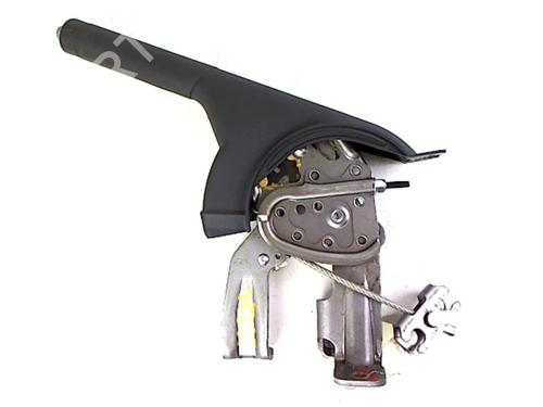 Used Hand brake Hand brake SUZUKI SPLASH (EX) 1.0 (A5B310) (65 hp) 20402652 20402652