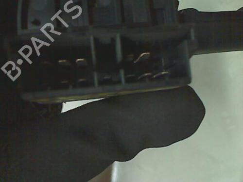 Steering column stalk RENAULT TWINGO I (C06_) 1.2 (C066, C068) | BP20432833I23 