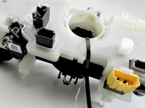 Steering column stalk RENAULT MEGANE III Hatchback (BZ0/1_, B3_) 1.5 dCi (BZ09, BZ0D, BZ1W, BZ29, BZ14) | BP32264338I23