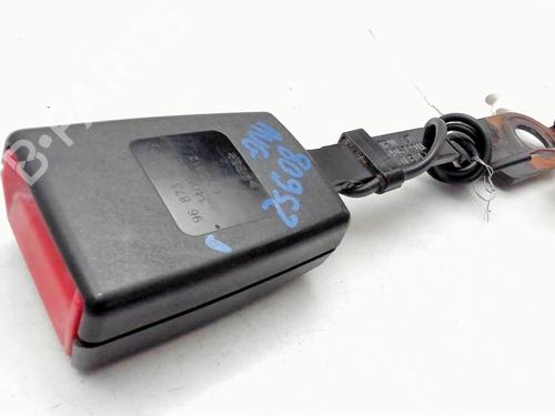 Seat buckle CITROËN C3 II (SC_) 1.4 HDi 70 (SC8HZC, SC8HR0, SC8HP4) | BP40224736I32 - Image 6