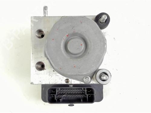 ABS pump RENAULT ZOE (BFM_) ZOE | BP20421157M43 