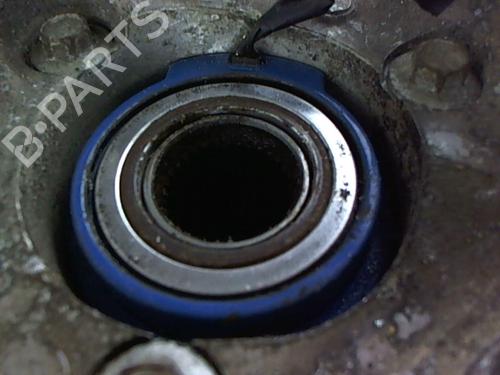  - Image 4