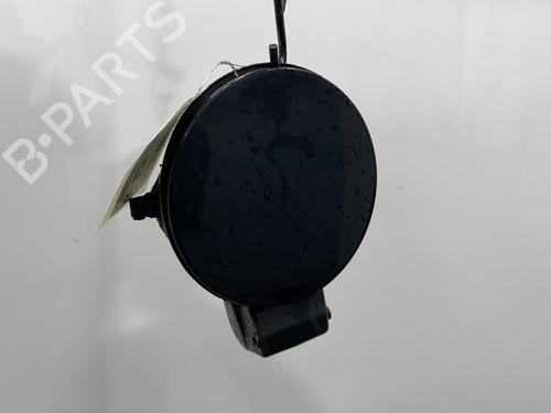 Fuel flap VW TOURAN (1T1, 1T2) 1.9 TDI | BP29749677C131 