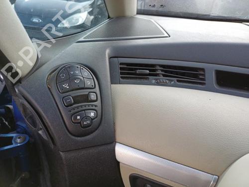 Fælk RENAULT AVANTIME (DE0_) 3.0 V6 (DE04, DE0T) | BP25265614C45 - Image 18