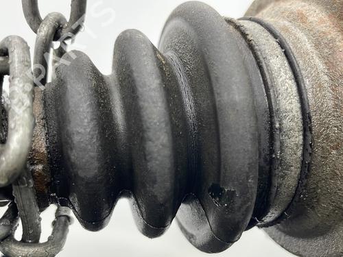 Right rear driveshaft BMW X5 (E53) 3.0 d | BP30547545M41 - Image 4