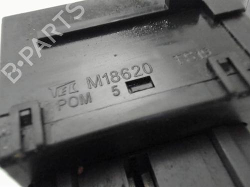 Switch HONDA STREAM (RN) 2.0 16V (RN3) | BP28361666I30 