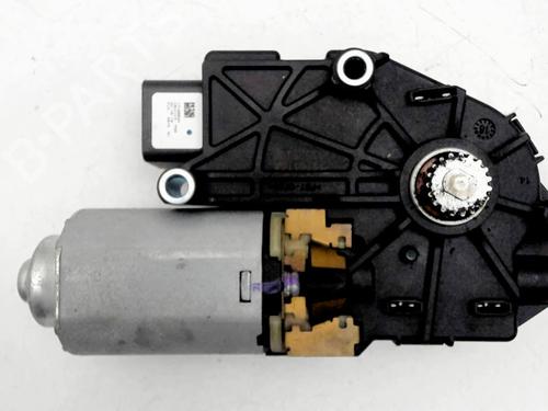 Used Sunroof engine Sunroof engine FIAT 500X (334_) 1.3 D Multijet (334AXH1A) (95 hp) 36669250 36669250